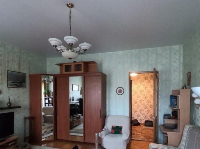 Квартира продажа в Кронштадт