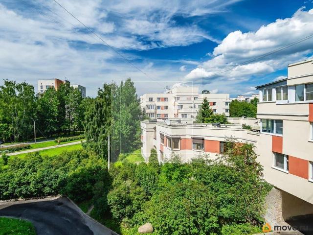 Квартира продажа в Зеленогорск