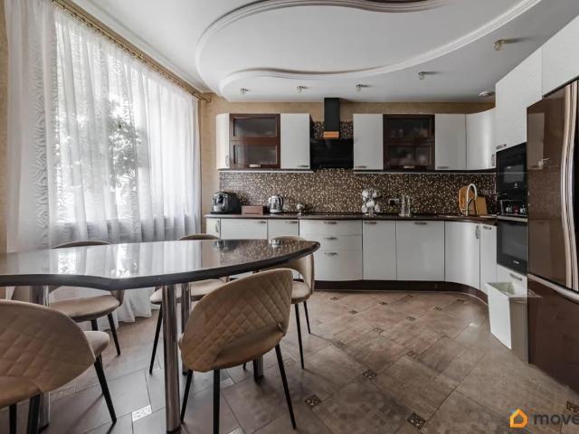 Квартира продажа в округ Пискарёвка, Санкт-Петербург