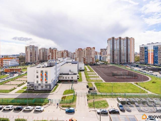 Квартира продажа в Нижегородская Ст-ца