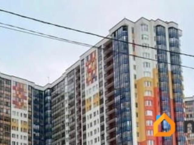 Квартира продажа в Нижегородская Ст-ца