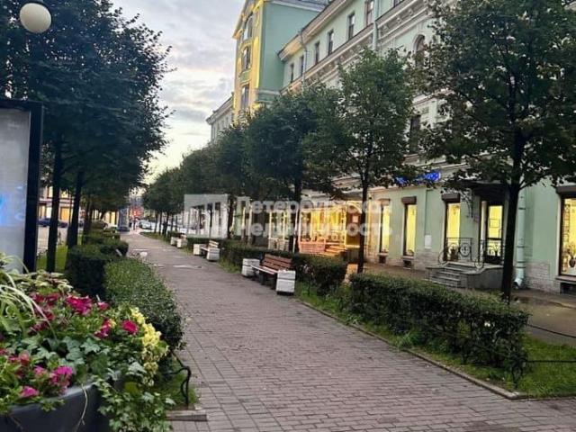 Квартира продажа в Нижегородская Ст-ца