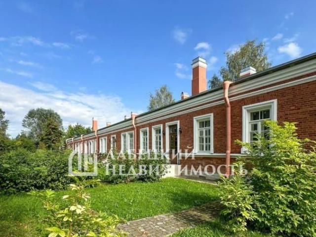Квартира продажа в Петродворец