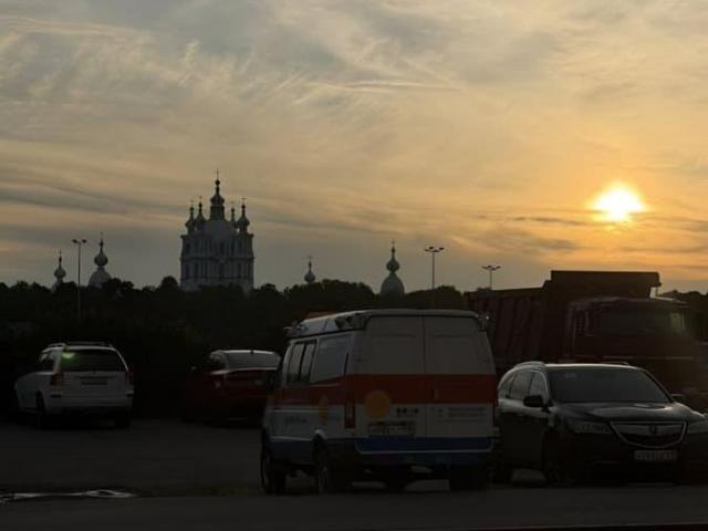 Квартира продажа в Нижегородская Ст-ца
