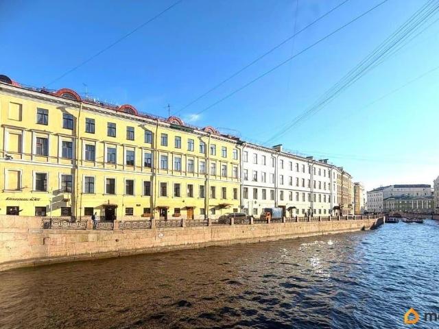 Квартира продажа в Нижегородская Ст-ца
