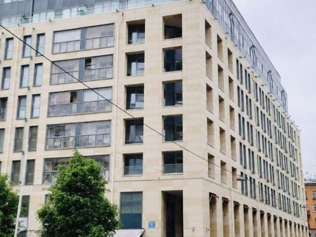 Квартира продажа в Нижегородская Ст-ца
