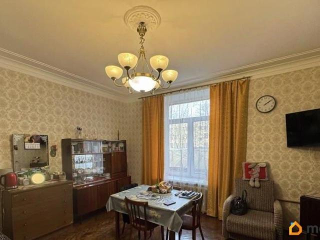 Квартира продажа в Нижегородская Ст-ца