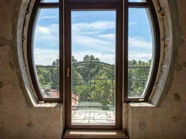 Квартира продажа в Нижегородская Ст-ца