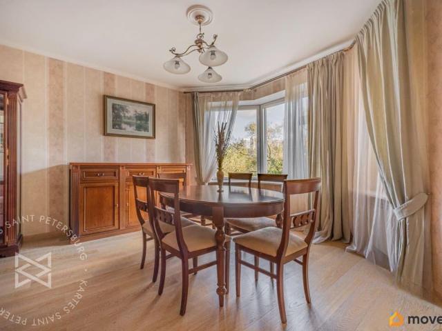 Квартира продажа в Нижегородская Ст-ца