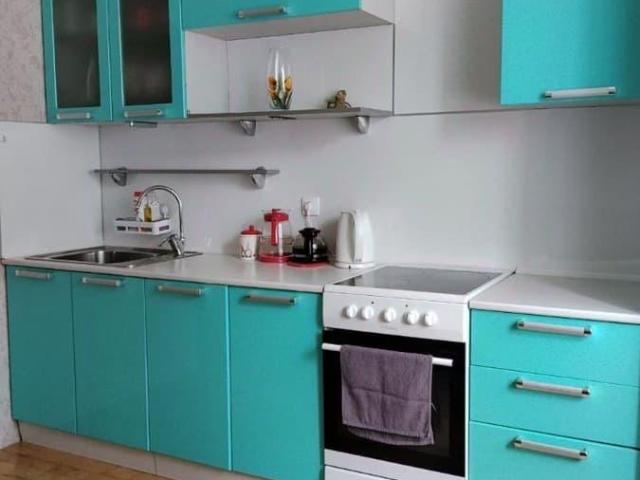 Квартира продажа в Нижегородская Ст-ца