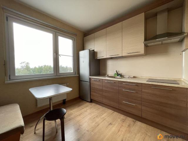 Квартира продажа в Нижегородская Ст-ца