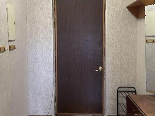 Квартира продажа в Кронштадт