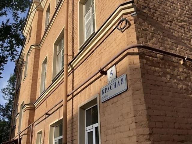 Квартира продажа в Кронштадт