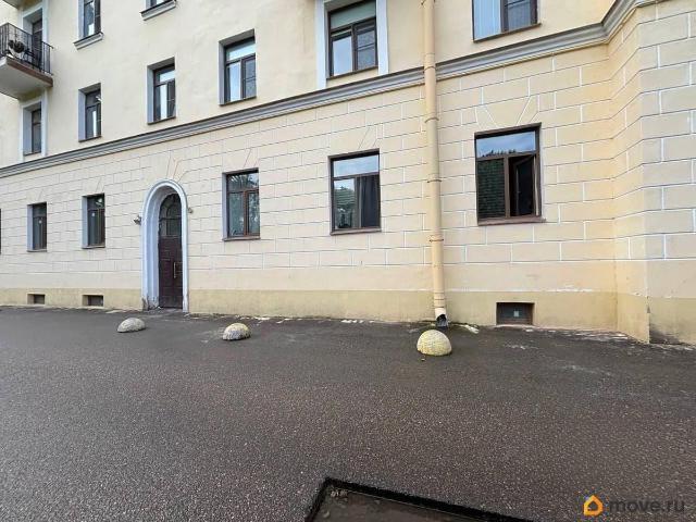 Квартира продажа в Кронштадт