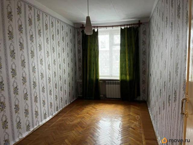 Квартира продажа в Ломоносов