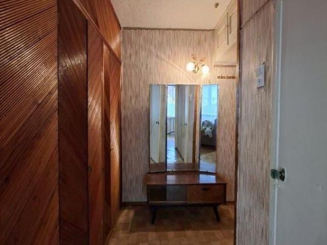 Квартира продажа в Ломоносов