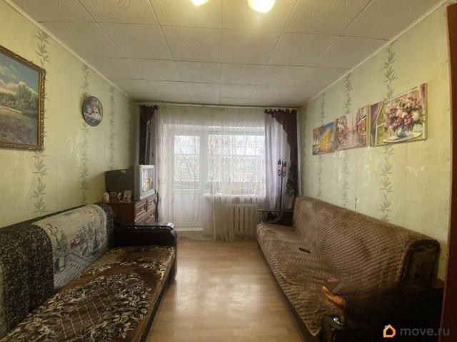 Квартира продажа в Ломоносов