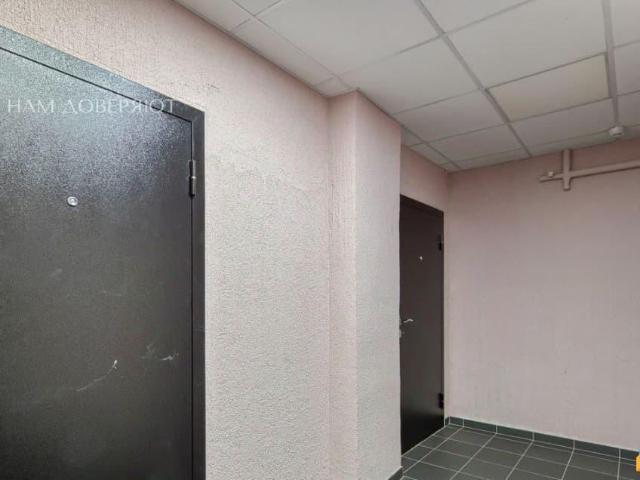 Квартира продажа в Нижегородская Ст-ца