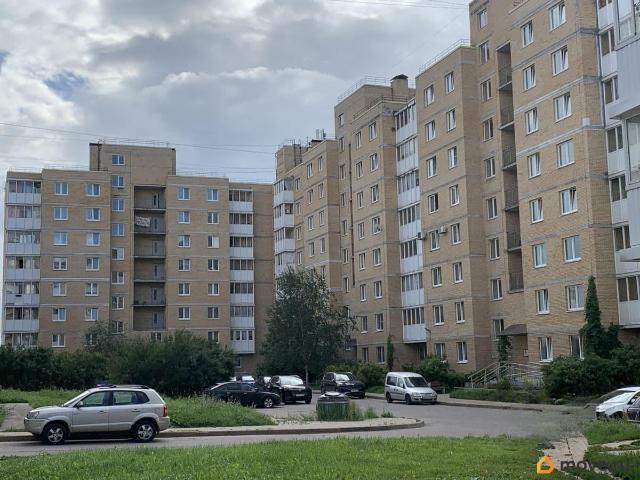 Квартира продажа в Красное Село