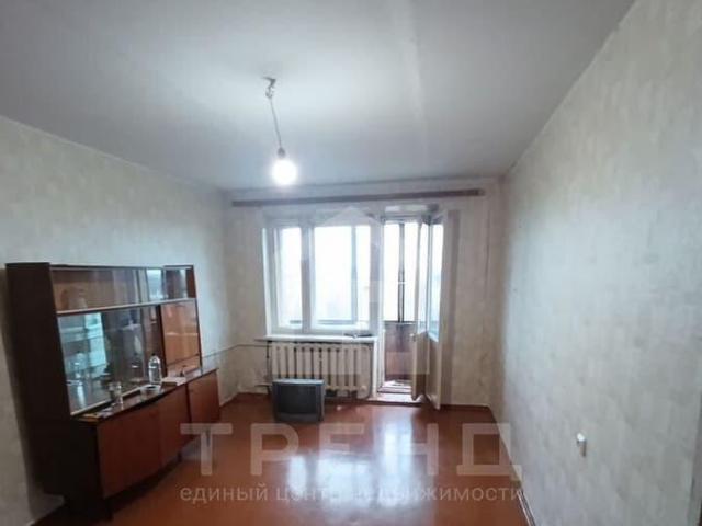 Квартира продажа в Красное Село