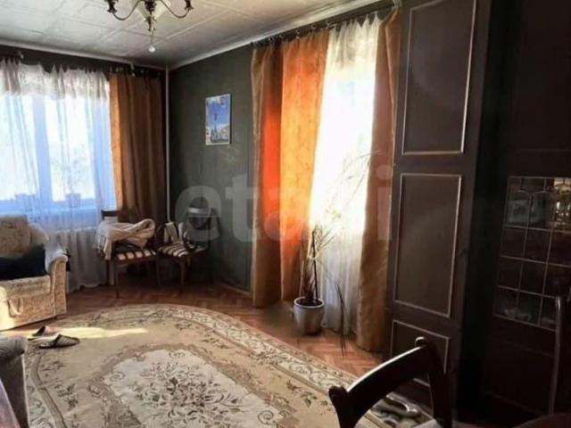 Квартира продажа в Красное Село