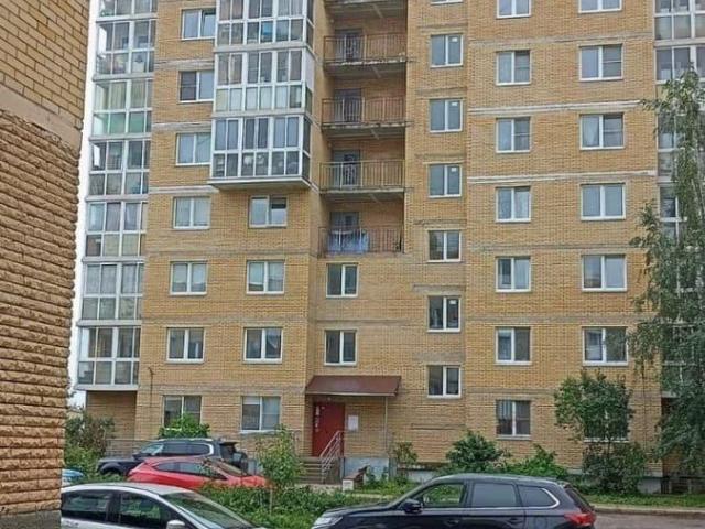 Квартира продажа в Красное Село