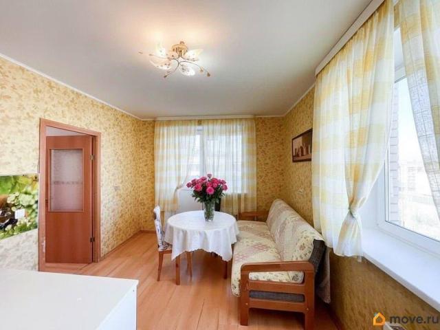 Квартира продажа в Красное Село