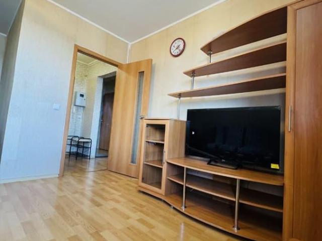 Квартира продажа в Красное Село