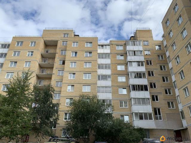 Квартира продажа в Красное Село
