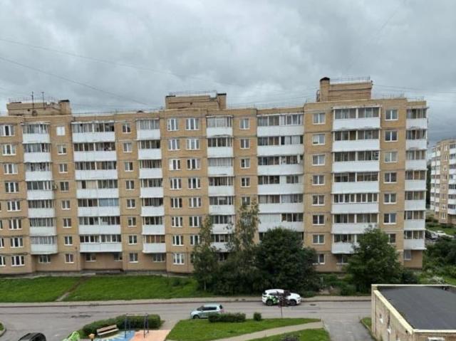 Квартира продажа в Красное Село