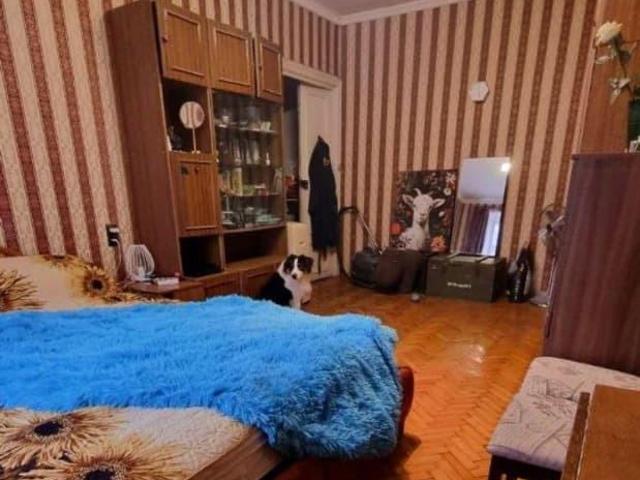Квартира продажа в Нижегородская Ст-ца