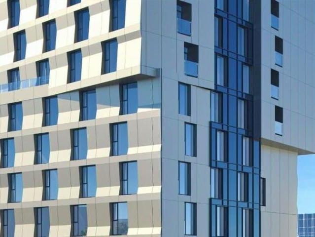 Квартира продажа в Нижегородская Ст-ца