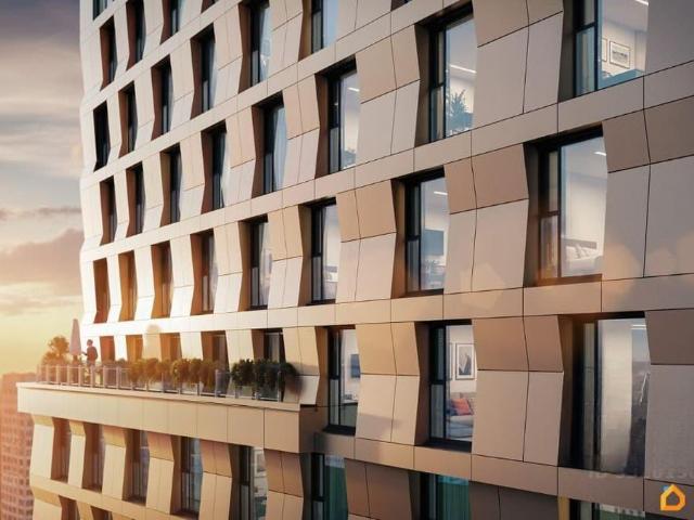 Квартира продажа в Нижегородская Ст-ца