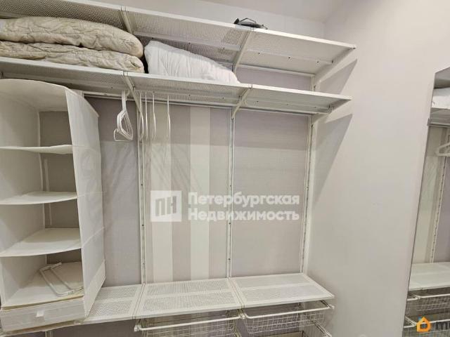 Квартира продажа в Нижегородская Ст-ца