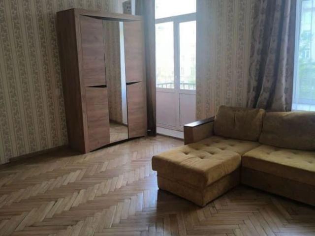 Квартира продажа в Нижегородская Ст-ца