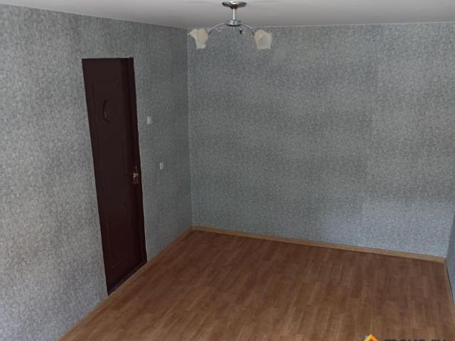 Квартира продажа в Ломоносов