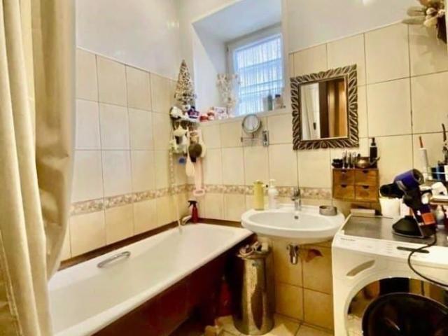Квартира продажа в Нижегородская Ст-ца