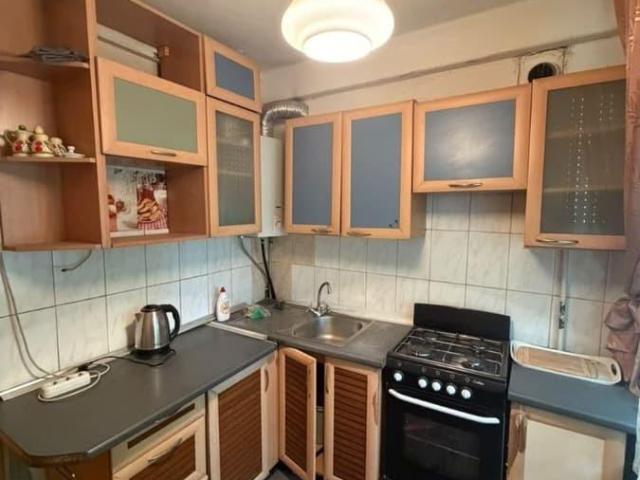 Квартира продажа в Нижегородская Ст-ца