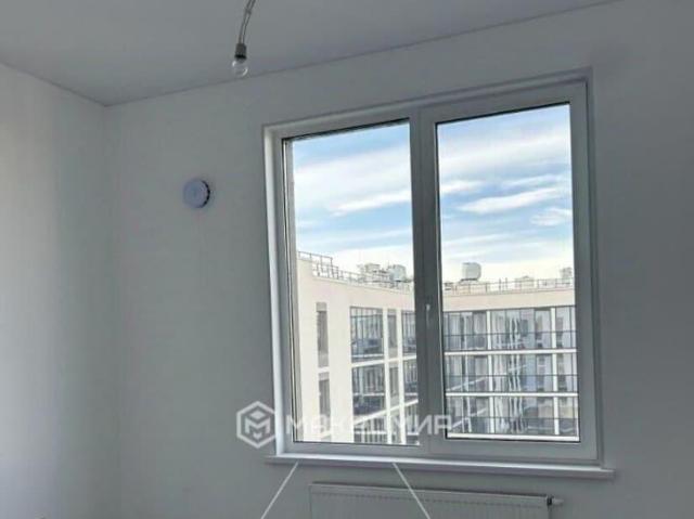 Квартира продажа в Нижегородская Ст-ца