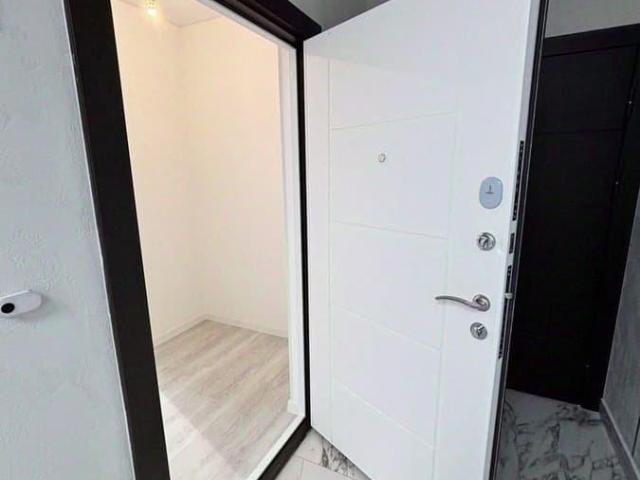 Квартира продажа в Нижегородская Ст-ца
