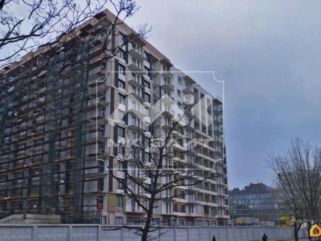 Квартира продажа в Нижегородская Ст-ца