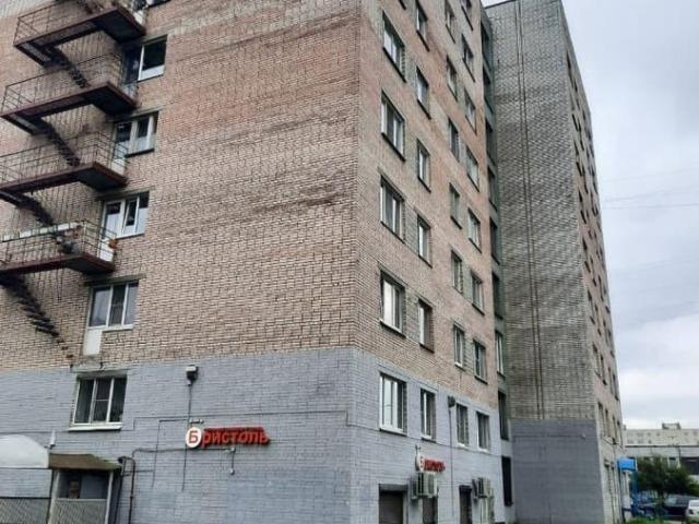 Квартира продажа в Нижегородская Ст-ца