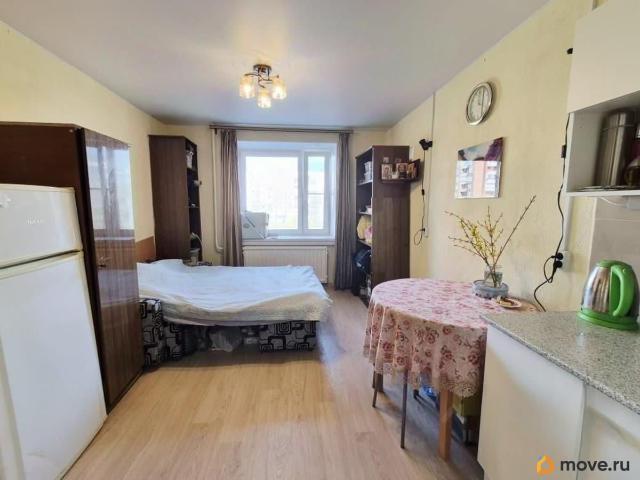 Квартира продажа в Нижегородская Ст-ца