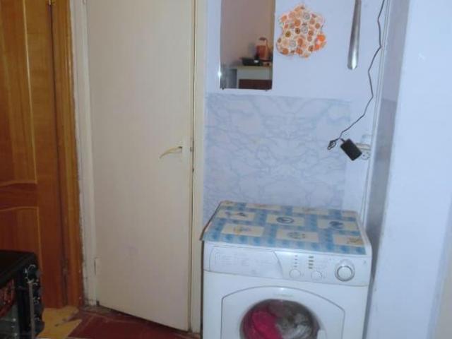 Квартира продажа в Нижегородская Ст-ца