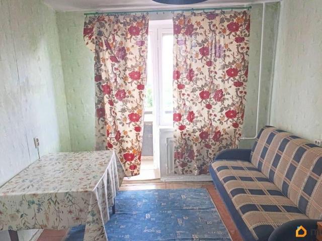 Квартира продажа в Нижегородская Ст-ца