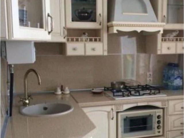 Квартира продажа в Нижегородская Ст-ца