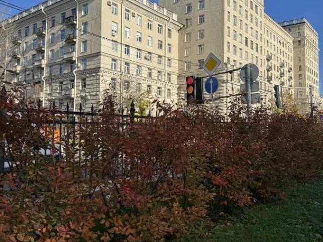 Квартира продажа в округ Московская застава, Санкт-Петербург