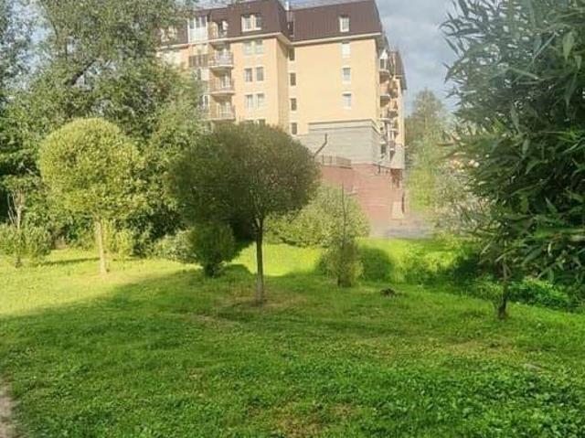 Квартира продажа в Стрельна