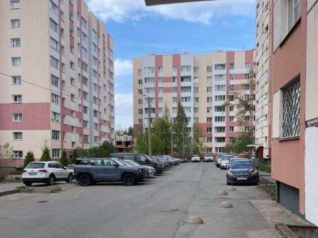 Квартира продажа в Стрельна