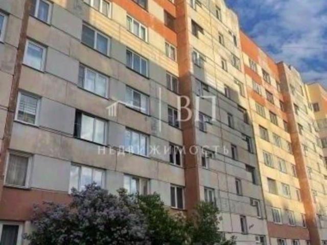 Квартира продажа в Стрельна
